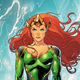 Image: DC Comics